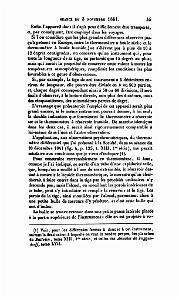 BULLETIN DE LA SOCIETE GEOLOGIQUE DE FRANCE 1852_000086